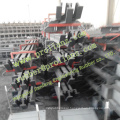 High Performance Structure Steel Bridge Expansion Joint (made in China)